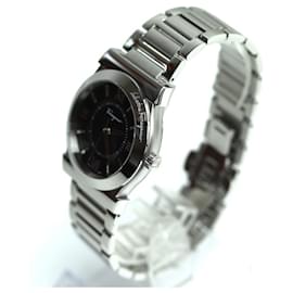 Salvatore Ferragamo-Salvatore Ferragamo Vega Watch-Other