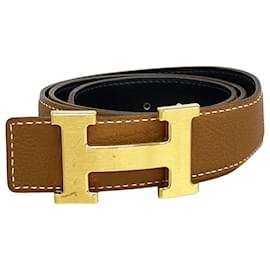 Hermès-Hermès Constance-Brown