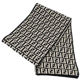 Fendi Preto