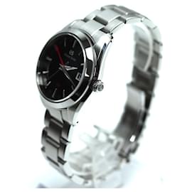 Grand Seiko-Grand Seiko Heritage Collection GMT Watch-Other