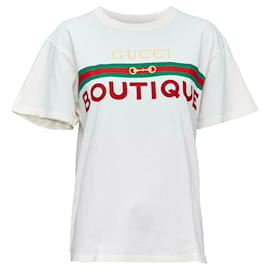 Gucci Top usate Joli Closet