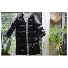 Michael Kors-Coats, Outerwear-Other