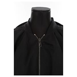 Autre Marque-Jacket-Black