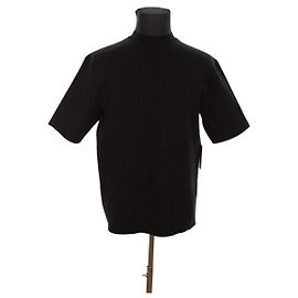 Mackage Camiseta preta Preto