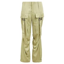 Fendi Pants, leggings Other