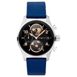 Montblanc SUMMIT 3 Blue