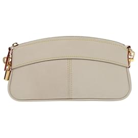 Louis Vuitton-Louis Vuitton Lockit-Bege