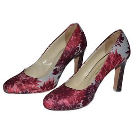 Weekend Max Mara saltos Multicor