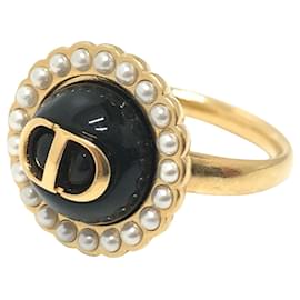 Dior-Dior CD-Golden