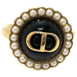 Dior-Dior CD-Golden
