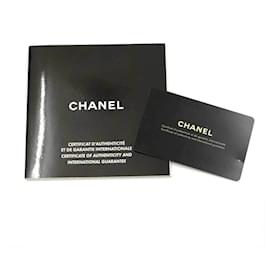 Chanel-Chanel J12 Men's Watch-Other