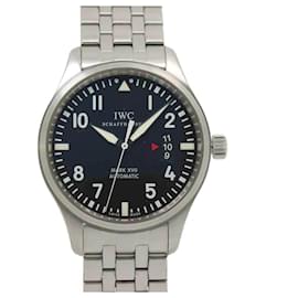 IWC-IWC Pilot Watch Mark XVII IW326504-Other