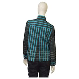 Autre Marque-Jackets-Multiple colors
