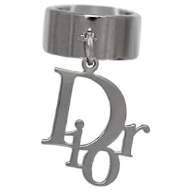 Dior-Dior-Silvery