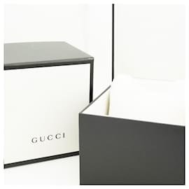 Gucci-Gucci G-Timeless Diver 126 2 Black Dial Men's Watch-Other