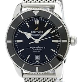 Breitling-Breitling Superocean Helitige II 46 Automatic Watch-Other