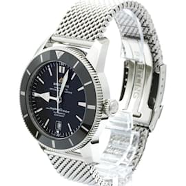 Breitling-Breitling Superocean Helitige II 46 Automatic Watch-Other