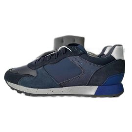 Geox SPEAKER Navy blue
