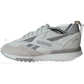 Reebok LX2200 Bege