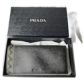 Prada Purses, wallets, cases Multiple colors