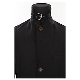 Moncler-Jacket-Black