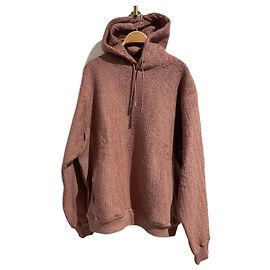 DIOR Strickwaren und Sweatshirts T.International L Baumwolle Pink