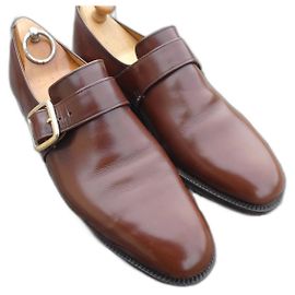 Church's church s a boucle westbury 7F   41 Brown