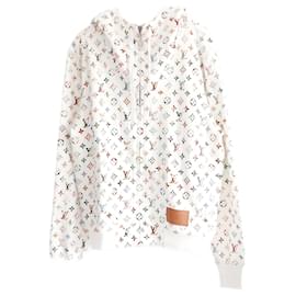 Louis vuitton giraffe jacket best sale