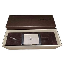 Espíritos da Louis Vuitton Vermelho