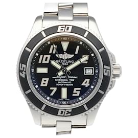 Breitling-Breitling Superocean 42 Automatic Men's Wristwatch-Other
