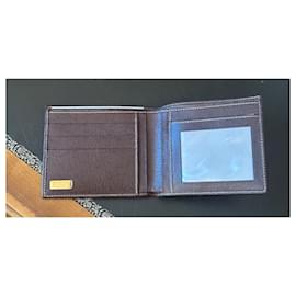 Gucci-Dionysus-Light brown