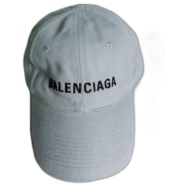 Balenciaga-Logotipo-Cinza
