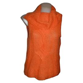 Guess pull Orange