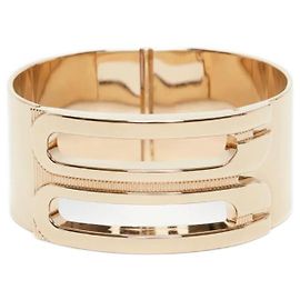 Victoria Beckham Ottone D'oro