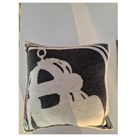 Hermès-COUSSIN HERMES-Autre