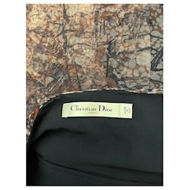 Dior-Skirts-Multiple colors