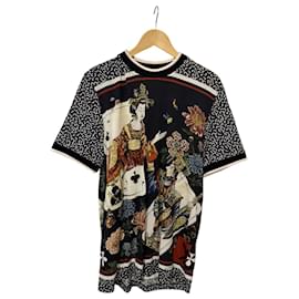 Dolce & Gabbana-Dolce & Gabbana T-shirt-Multiple colors