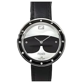 Fendi-Fendi My Way 35000M Ladies Watch-Other