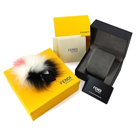 Fendi-Fendi My Way 35000M Ladies Watch-Other