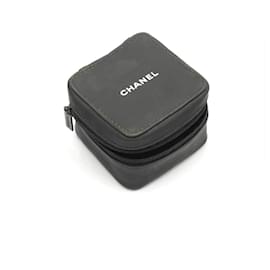 Chanel-Chanel J12 Men's Watch H0685-Other