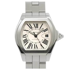 Cartier-Cartier Roadster LM W6206017 Men's Watch-Other