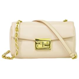 Fendi-Fendi Mini Baguette-Multicolore
