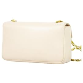 Fendi-Fendi Mini Baguette-Multicolore