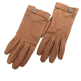 Hermès-Hermès-Brown