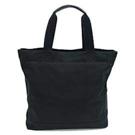 Saint Laurent-Saint Laurent City-Black