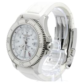 Breitling-Breitling Superocean II Automatic Wristwatch-Other