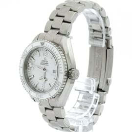 Omega-Omega Seamaster Planet Ocean 600M Wristwatch-Other