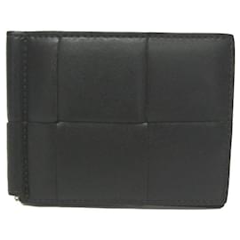 Bottega Veneta-Bottega Veneta Cassette-Brown