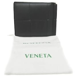 Bottega Veneta-Bottega Veneta Cassette-Brown