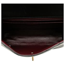 Chanel-Chanel Coco Handle-Black